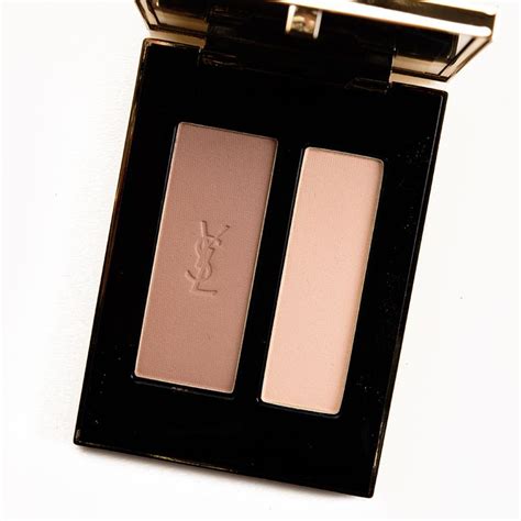 ysl golden contouring|YSL BEAUTÉ 香港網店 .